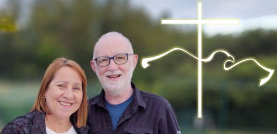 História da Igreja Renovo